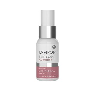 ENVIRON FOCUS CARE COMFORT+ COMPLETE ANTI-POLLUTION SPRITZ