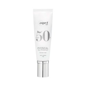 ASPECT SUN PHYSICAL SUN PROTECTION SPF 50+