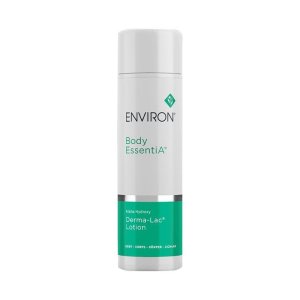 ENVIRON BODY ESSENTIA DERMA-LAC LOTION