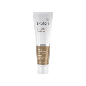ENVIRON RAD SPF 15