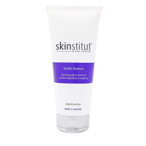 SKINSTITUT GENTLE CLEANSER (200ml)