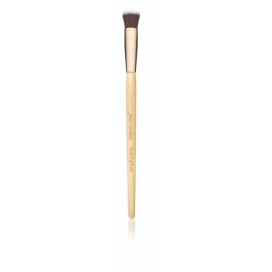 JANE IREDALE SCULPTING BRUSH
