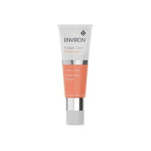 ENVIRON FOCUS CARE RADIANCE+ CBOOST MELA-EVEN CREAM