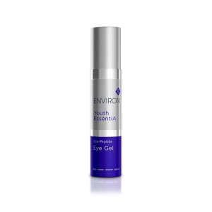 ENVIRON VITA-PEPTIDE YOUTH ESSENTIA EYE GEL