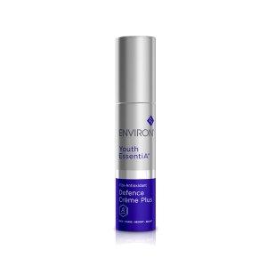 ENVIRON YOUTH ESSENTIA VITA-ANTIOXIDANT DEFENCE CREME PLUS