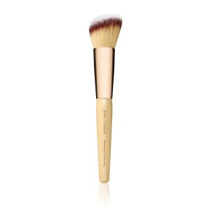 JANE IREDALE BLENDING/CONTOURING BRUSH