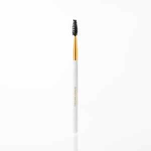 BORED BROWS PERFECT STYLING BRUSH