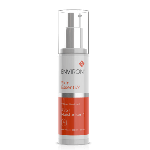ENVIRON SKIN ESSENTIA AVST MOISTURISER 4