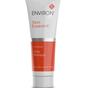 ENVIRON SKIN ESSENTIA HYDRATING CLAY MASQUE