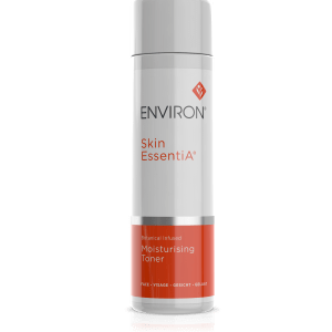 ENVIRON SKIN ESSENTIA MOISTURISING TONER