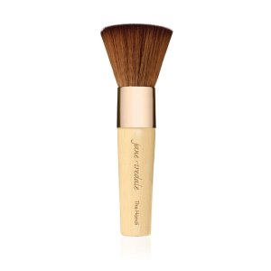 JANE IREDALE THE HANDI BRUSH