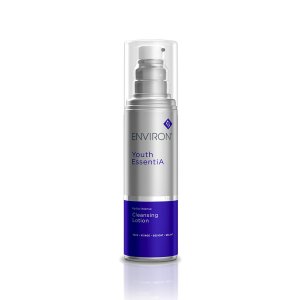 ENVIRON YOUTH ESSENTIA HYDRA-INTENSE CLEANSING LOTION