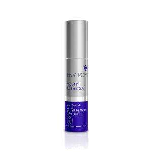 ENVIRON YOUTH ESSENTIA VITA-PEPTIDE C-QUENCE SERUM 1