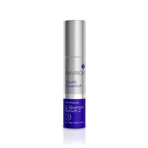 ENVIRON YOUTH ESSENTIA VITA-PEPTIDE C-QUENCE SERUM 2
