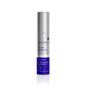 ENVIRON YOUTH ESSENTIA VITA-PEPTIDE C-QUENCE SERUM 3