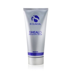 iS Clinical Sheald Recovery Balm