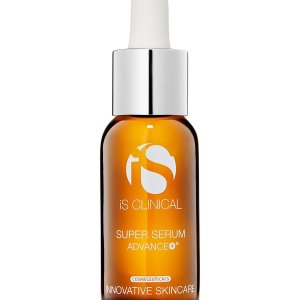 iS Clinical Super Serum Advanced+