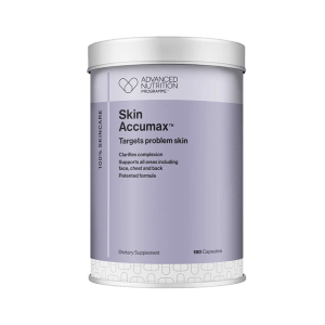 Skin Accumax™
