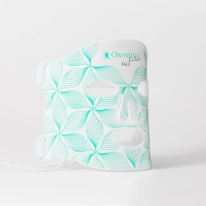 Omnilux Contour Face