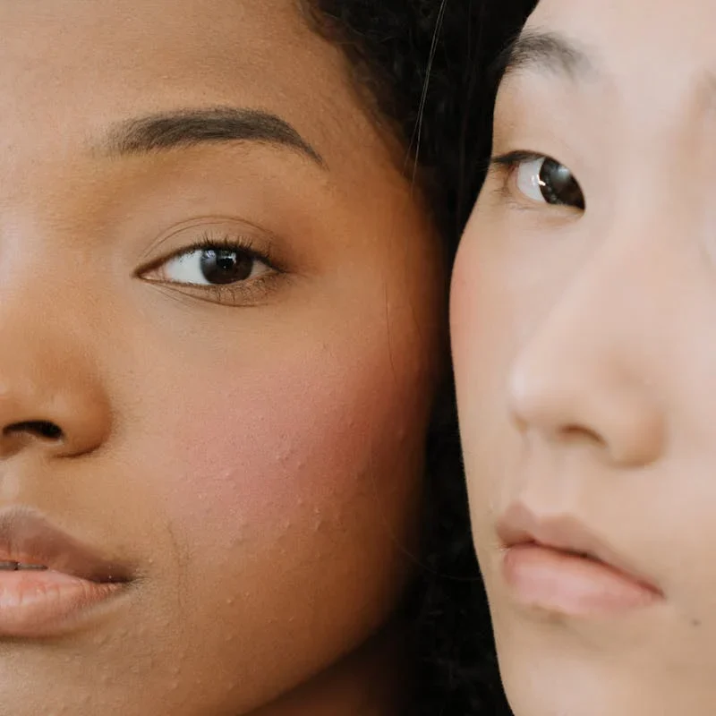 pexels-photo-4972913