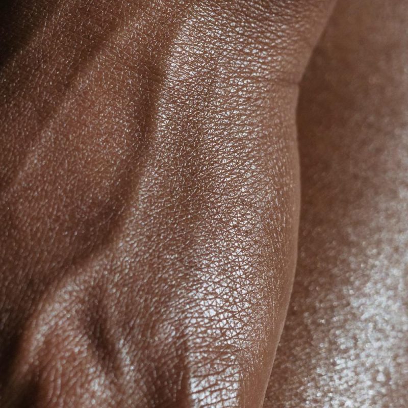 pexels-photo-7479950